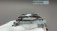 New Swiss Replica VS Rolex Oyster Perpetual 126000 Celebration Dial Stainless Steel Watch (5)_th.jpg